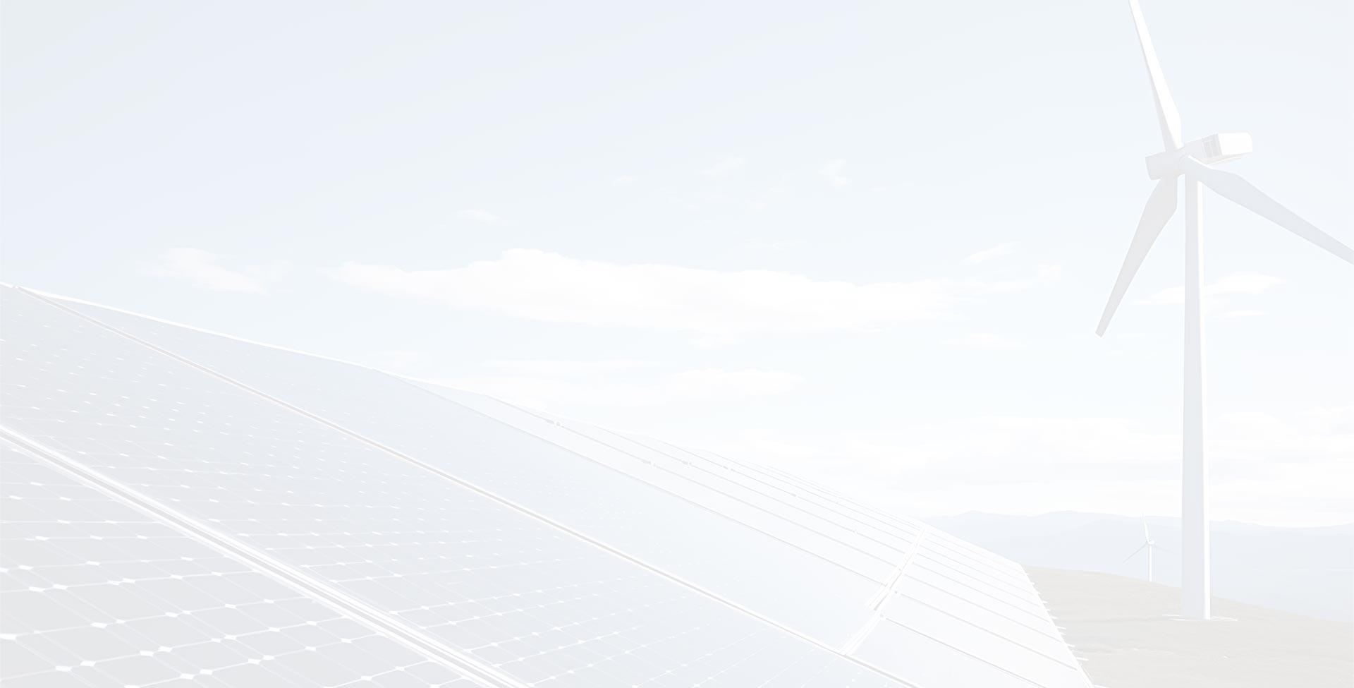 Soluciones de batería de litio solar Anern