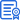 Documentos de calidad