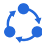 Usando diseño modular