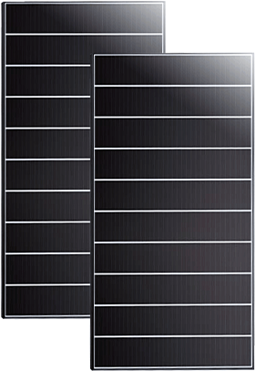 Cargador de batería solar controlador FAQs