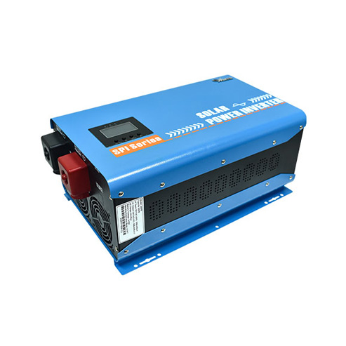 solar home ups inverter