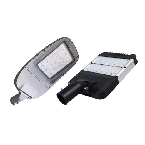 high quality cct selectable led street light