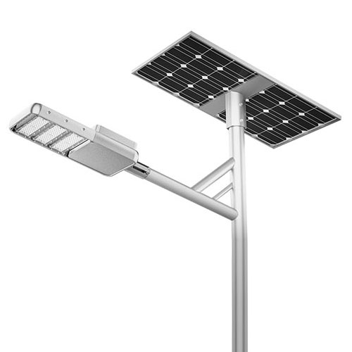 adjustable angle split solar street lightssl i 1