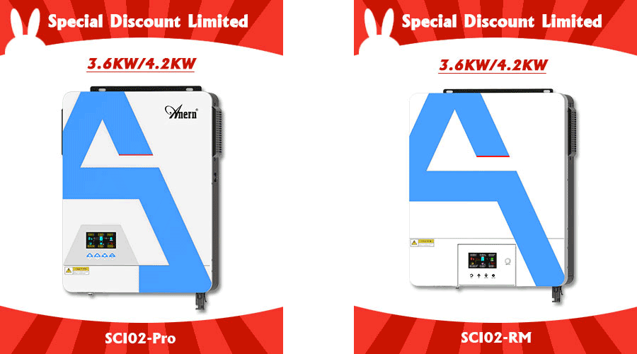 off-on-grid-hybrid-solar-inverter-anern.png