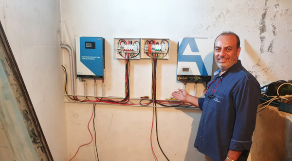 400-Sets-Of-Hybrid-Inverters-In-Lebanon-1.jpg