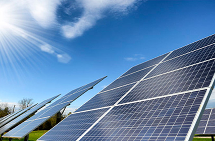 Wanderlust Power: Precio del generador solar Anern para vehículos recreativos y barcos