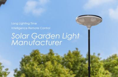 Elevación de la Serenidad urbana: Retiros en la azotea con nuestro fabricante de luz solar para el jardín