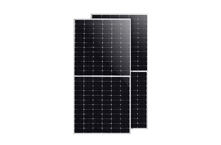 ¿Vale la pena comprar los paneles solares Anern?