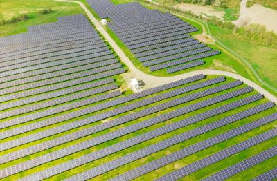 Cómo elegir inversores todo en uno para sistemas solares domésticos