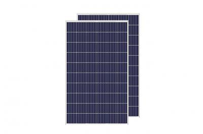 ¿Cuál es el mejor ángulo para los paneles solares a granel?