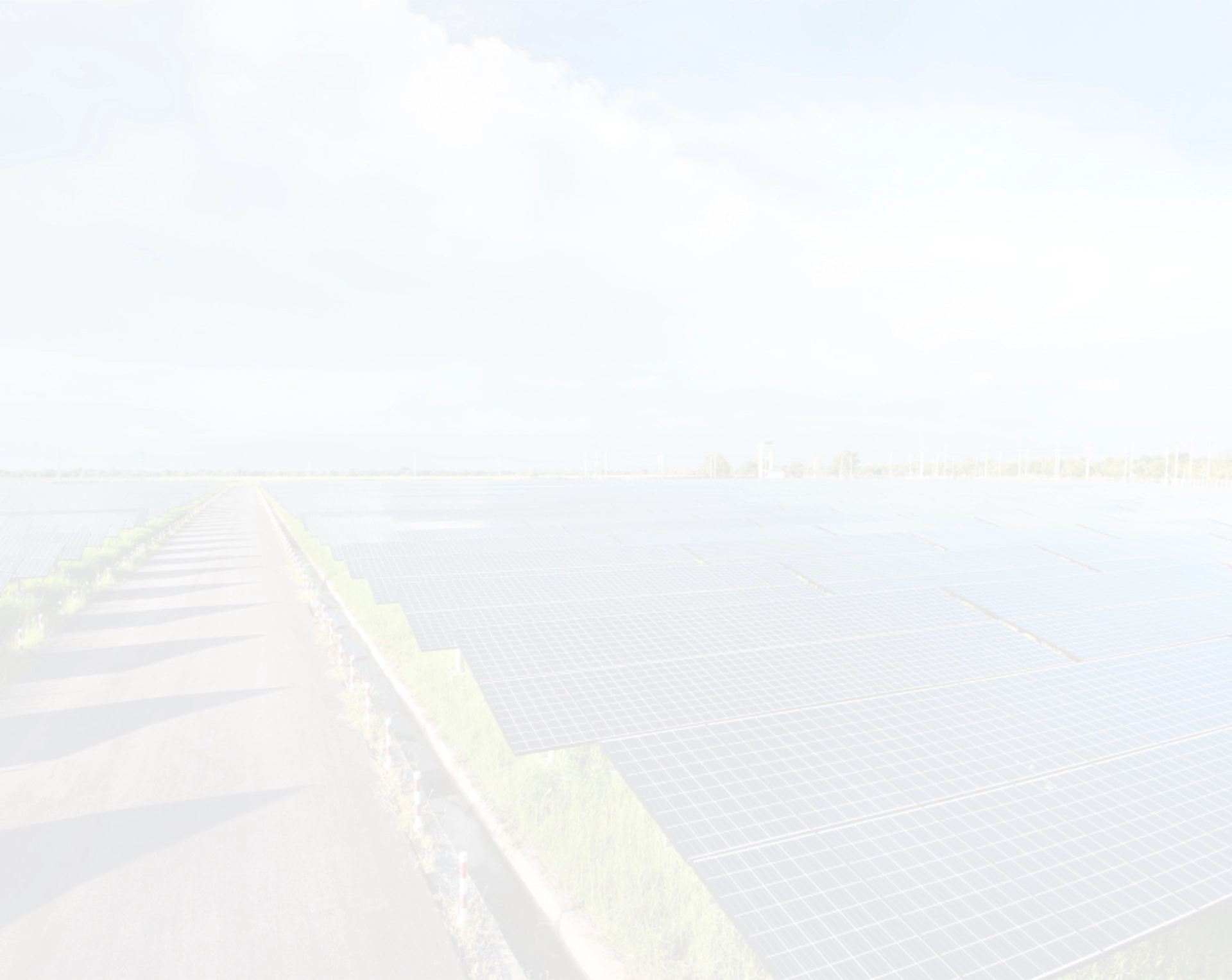 Ventajas DE LA AN-FGI-DU4200 del inversor solar de la serie AN-FGI-DU4200