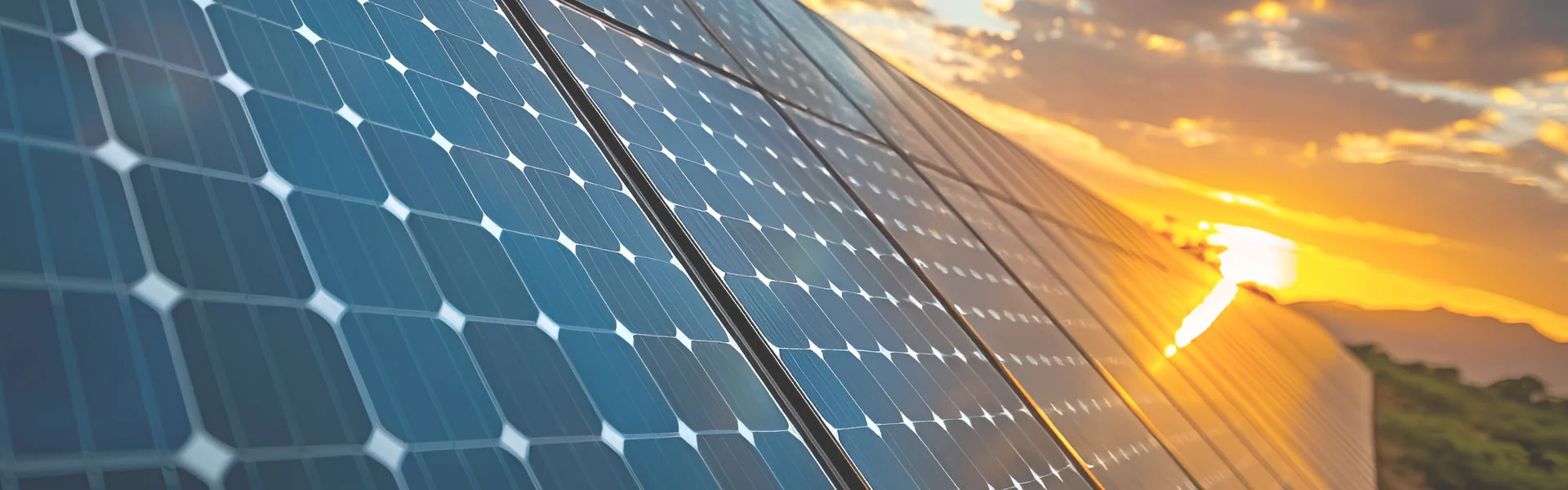 Inversor solar de baja frecuencia Anern