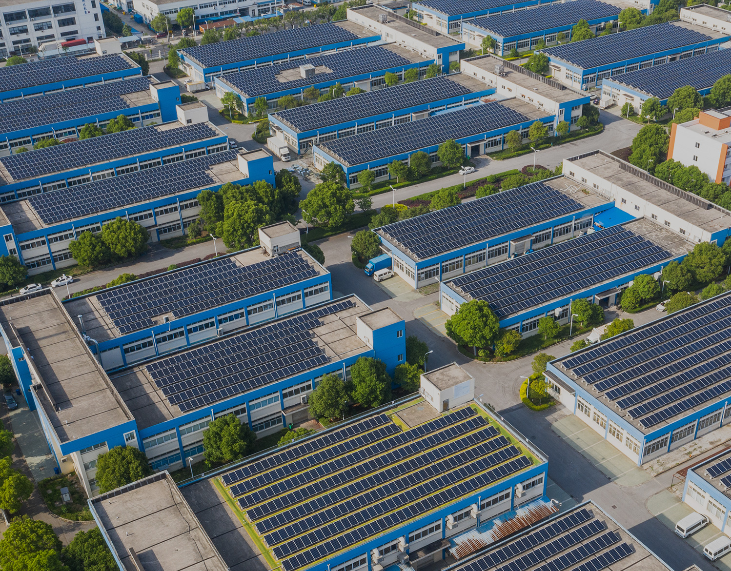 Aplicaciones de la batería solar de litio