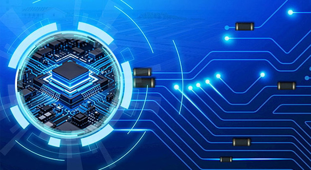 Tecnología de conversión de energía eficiente