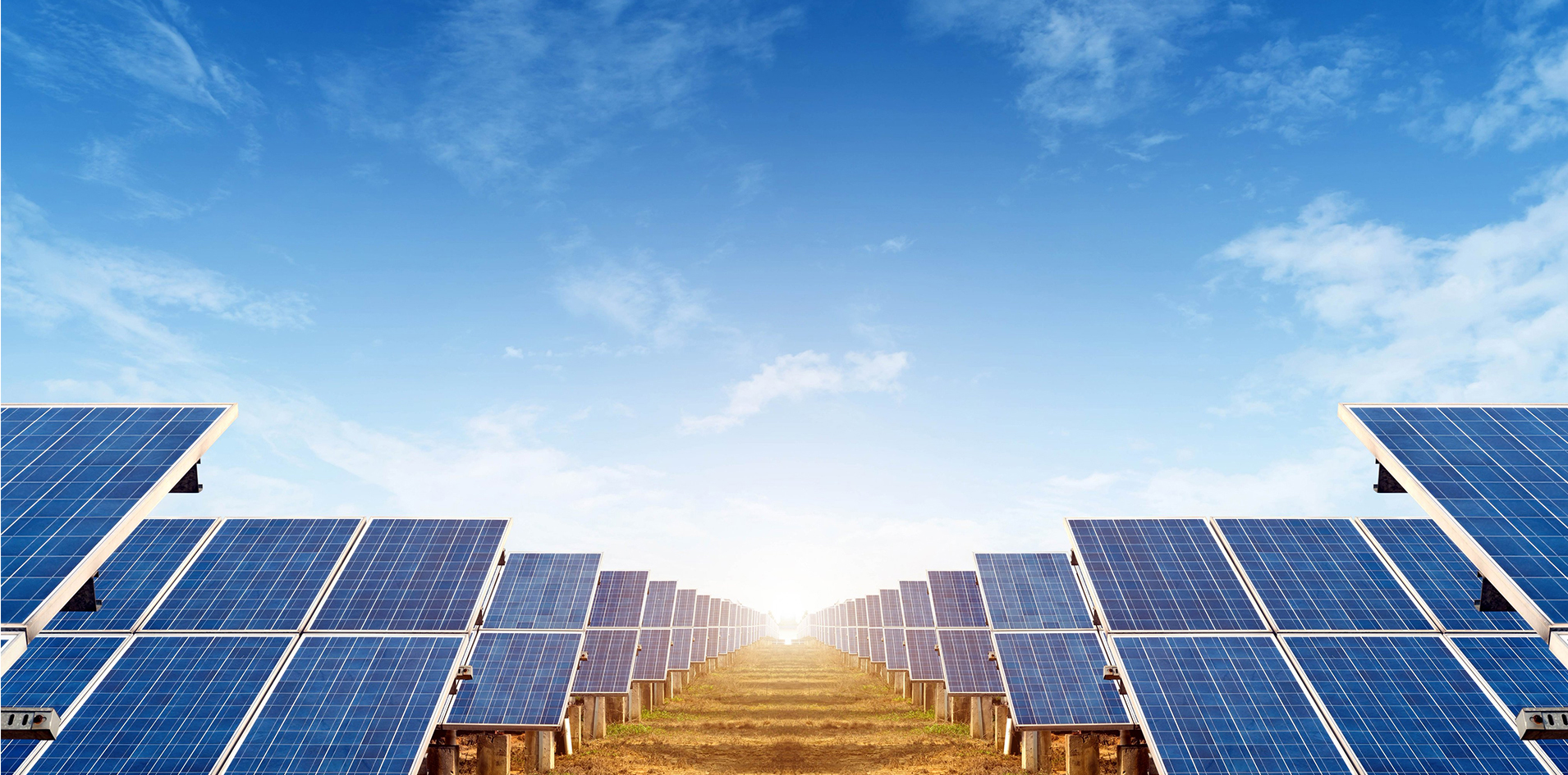 Soluciones de almacenamiento de energía comercial e industrial