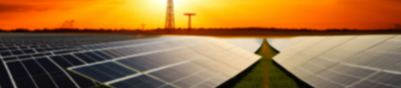 Factores a considerar al elegir un inversor PV
