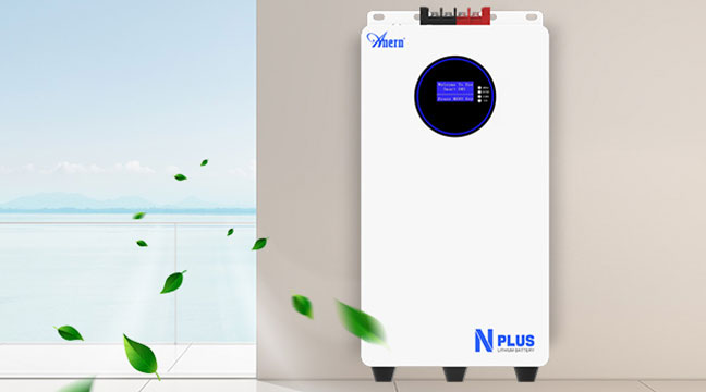 Ventilación y control de temperatura