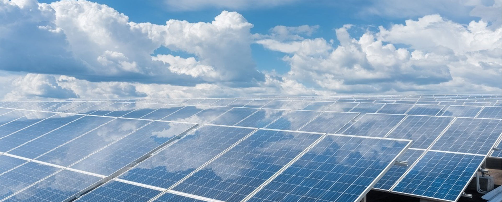 Únase a Anern BESS Battery Energy Storage para lograr el objetivo de neutralidad de carbono