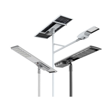 Recomendaciones de luces solares de gran venta