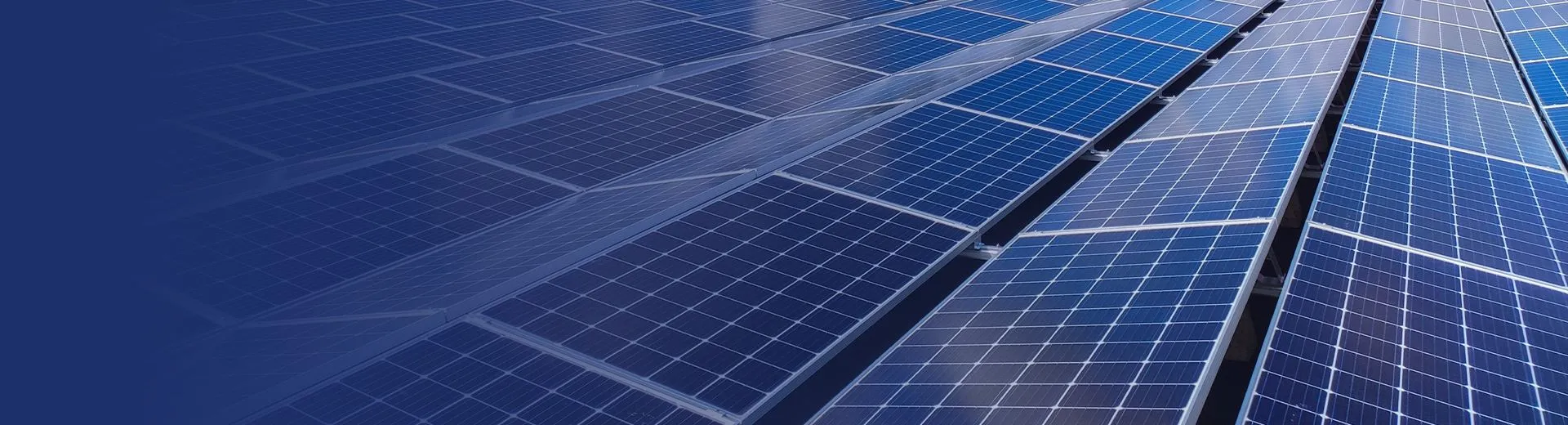 Manual de usuario de la lámpara solar