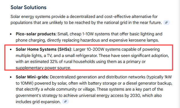 solar_home_systems.jpeg