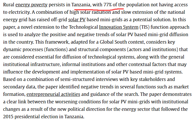 tanzania_electricity.jpeg.png