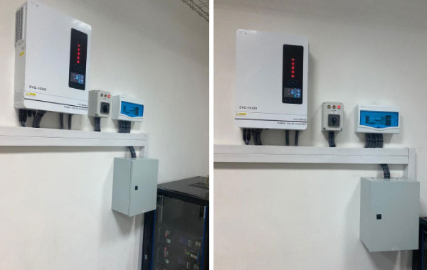 MPPT-Hybrid-Inverters-In-Democratic-Republic-of-the-Congo.jpg MPPT-Hybrid-Inverters-In-Democratic-Republic-of-the-Congo.jpg
