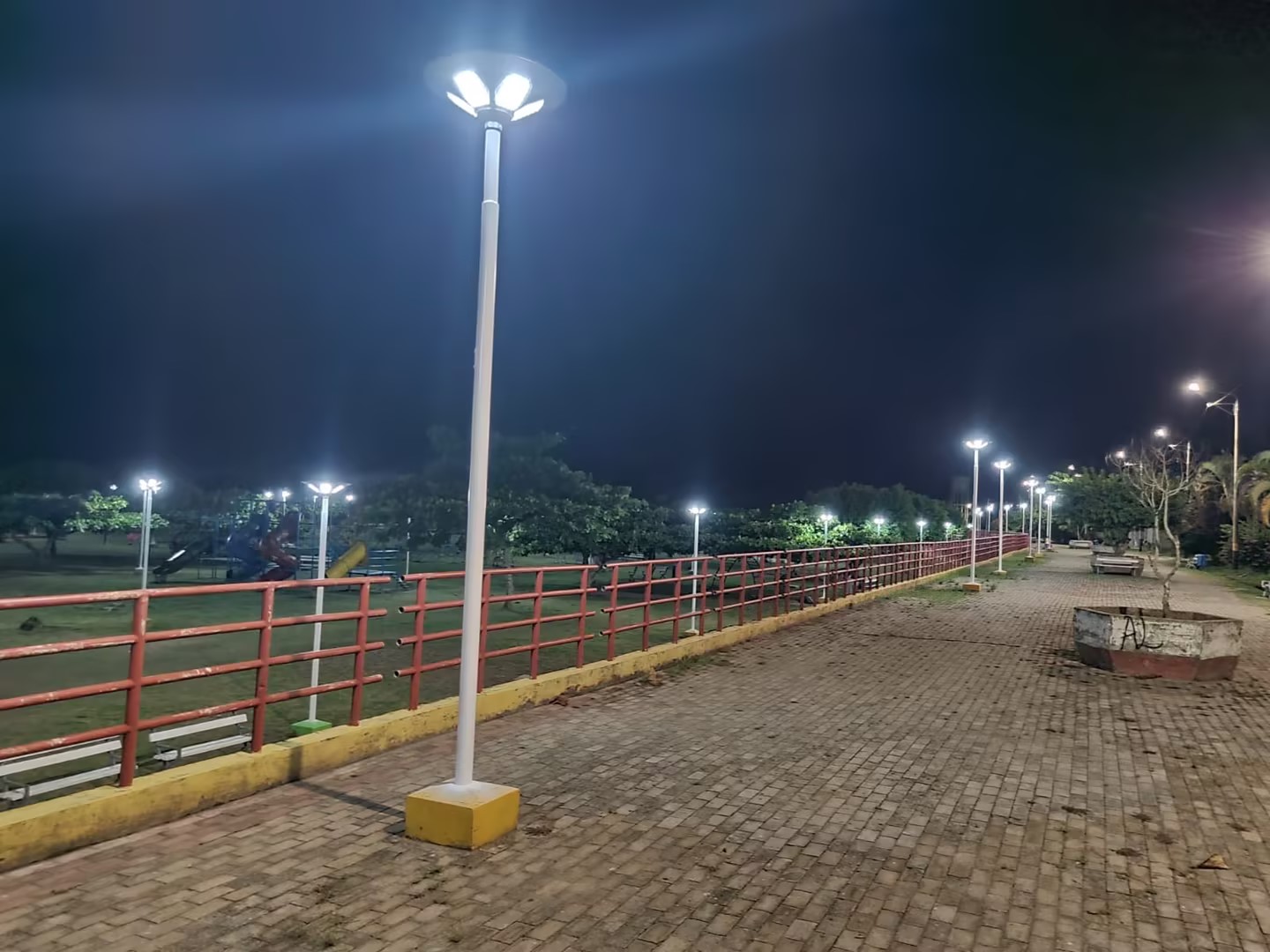 Peru-1.jpg Peru-1.jpg
