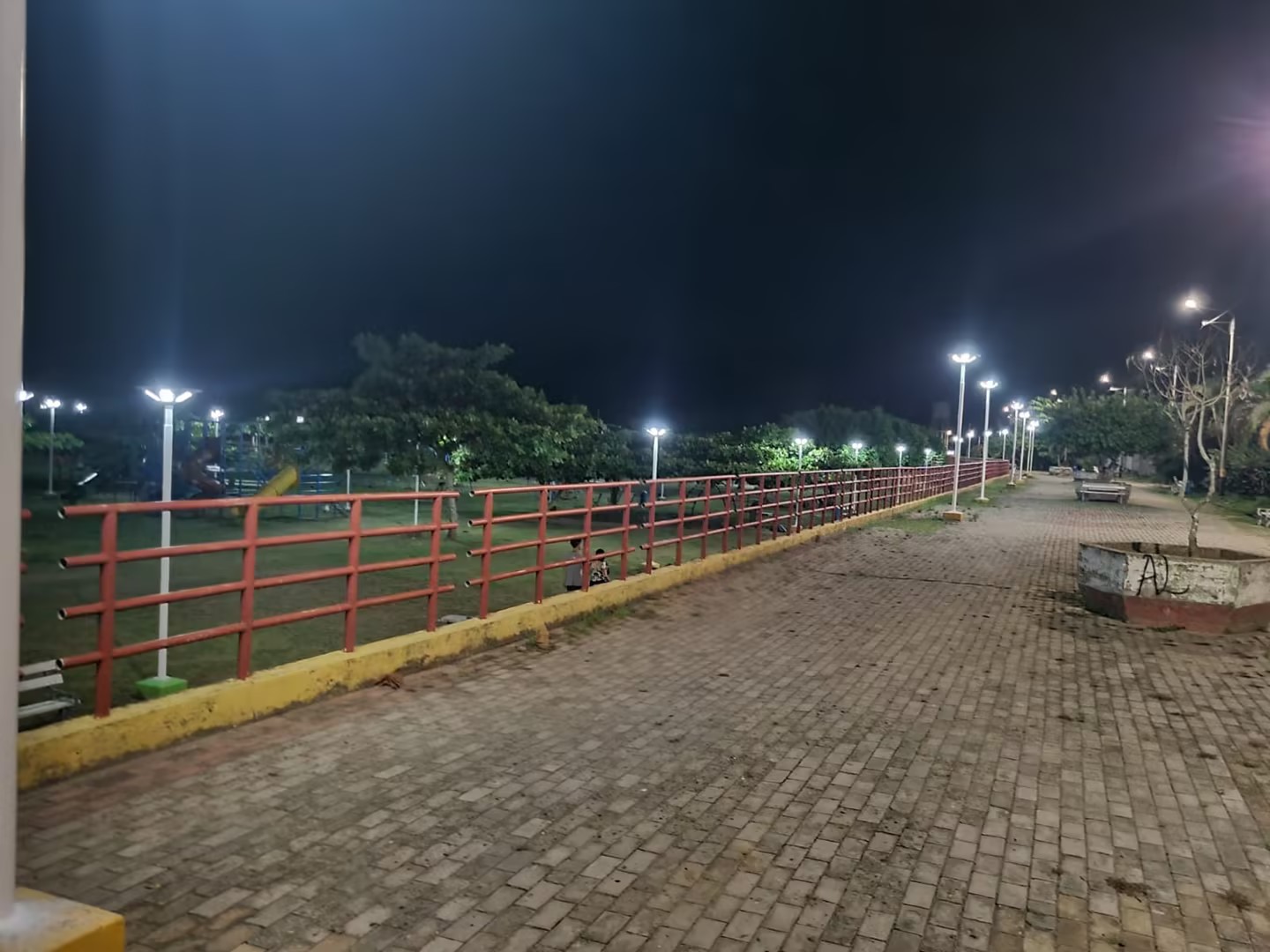 Peru-3.jpg Peru-3.jpg
