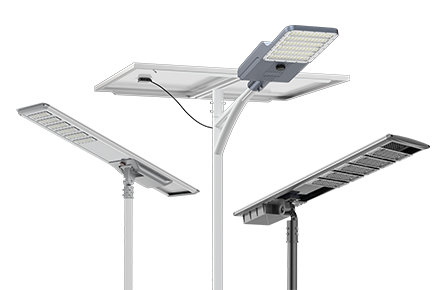 Recomendaciones de luces solares de gran venta